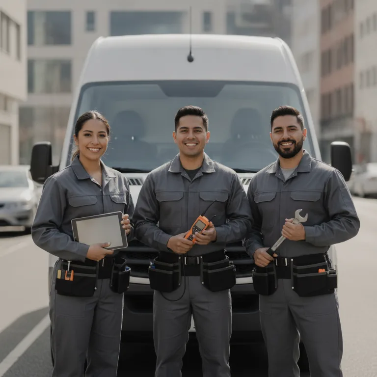 Consultor compliance NIS2 DORA São José dos Pinhais